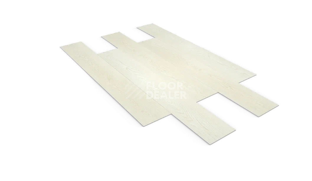 Виниловая плитка ПВХ Floor Step Агео FS1035 фото 5 | FLOORDEALER